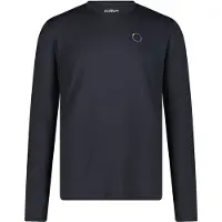 CMP Herren Shirt MAN T-SHIRT