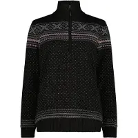 CMP Strickpullover Damen