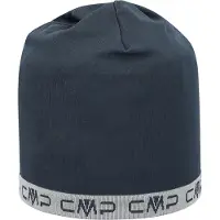 CMP 6505822 Mütze