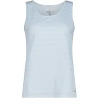 CMP 33n6166 ärmelloses T-shirt