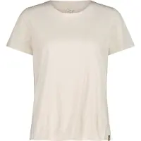 CMP Damen Shirt WOMAN T-SHIRT