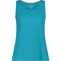 CMP Damen-Top Unlimitech