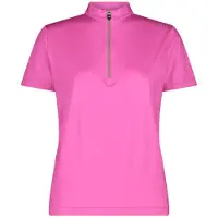 CMP T-Shirt | Größe 2XS