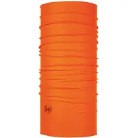Buff UV Halswärmer