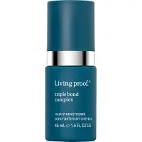 Living Proof Triple Bond Complex 45ml