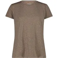CMP 34n6796 Kurzarm-t-shirt