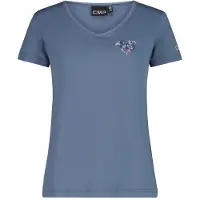 CMP Damenmaillot Hi-Tech