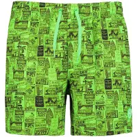 CMP Shorts