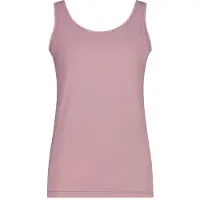 CMP Sport-Top, Damen