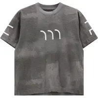 CMP T-Shirt