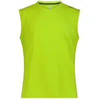 CMP 3t59977 ärmelloses T-shirt