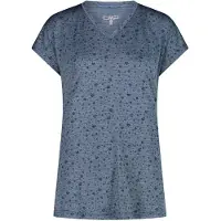 CMP 36n5946 Kurzarm-t-shirt