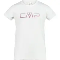 CMP T-Shirt