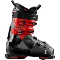 Atomic Hawx Prime 100 Boa Alpin-skischuhe
