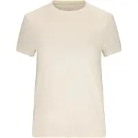 Athlecia T-shirt Miwa V2
