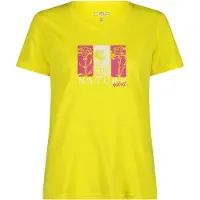 CMP T-Shirt