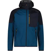 CMP 36a5027 Jacke