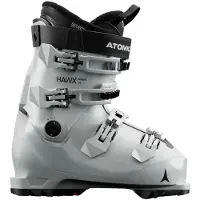 Atomic Hawx Magna 75 W Damen-alpinskistiefel