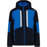 CMP 35w0374 Jacke