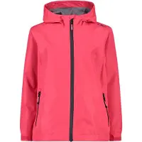 CMP Kapuzenjacke für Mädchen