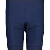 CMP Shorts für Damen | Größe XL