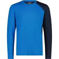 CMP Herren Shirt MAN T-SHIRT