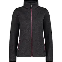 CMP Fleece für Damen