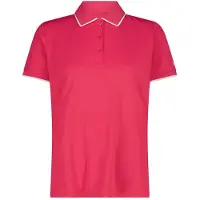 CMP 31t5066 Kurzarm-poloshirt