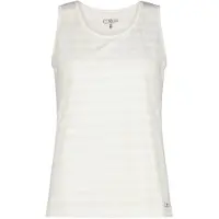 CMP Netz-Top, Damen Unlimitech