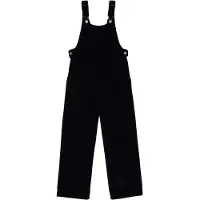 Roxy Baby Dune ärmelloser Overall