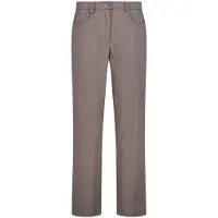 Campagnolo Damen Steg-/Keilhosen lang Da WOMAN LONG PANT