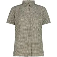 CMP 35s5717 T-shirt