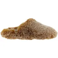 Victoria Norte Pelo Premium Women camel (87) 39