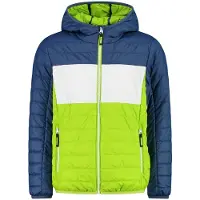 CMP Kinder Kapuzenjacke