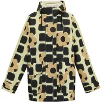 Regatta Regenjacke für Damen Orla Mid