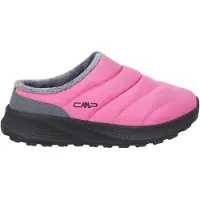 CMP Hertys slipper - Festival