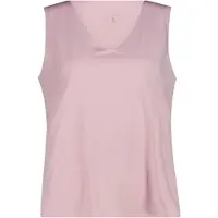 CMP Damen Stretch-Jersey-Top