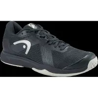 Head Racket Sprint Team 4.0 Allcourt-schuhe