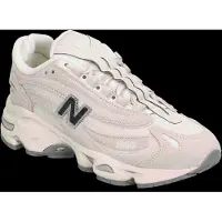 New Balance Sneaker 1000 damen