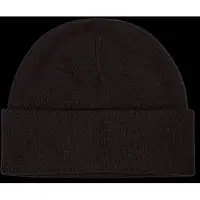 Fred perry C3316