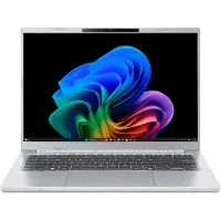 Acer Aspire 14 AI A14-I71M-76XL A14-I71M Notebook