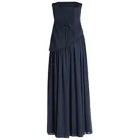 Hey Kyla Kleid in marine - 0002 | Gr.: 32