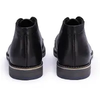 Lloyd Businessschuhe Businessschuhe Glattleder