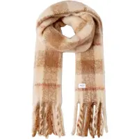 Pepe Jeans Palmira Junior-schal