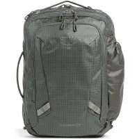 Osprey Transporter Carry On Bag 36 Handgepäck