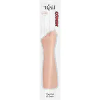 ToyJoy Get Real Die Faust 30 cm