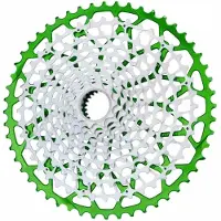 Garbaruk Gen2.0 Mtb 12s Shimano Micro Spline Kassette