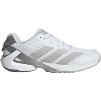 Adidas KJ3668_550, Weiß, Cloud White,Grey Two,Grey Four