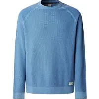 Pepe Jeans V-Ausschnitt-Pullover "jumper DUFF"