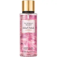Victoria's secret Velvet Petals Fragrance Mist Body Mist 250 ml